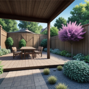 Understanding the Importance of Property Management in Real Estate Investment in Calgary