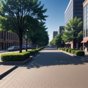 Selecting the Ideal Home Loan for Your Needs in Calgary
