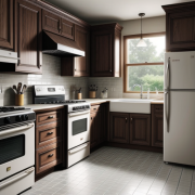 A Complete Guide to Transferring Utilities When Moving in Calgary