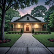 Why Regular Home Inspections Are Essential for Homeowners in Calgary
