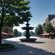 Boosting Your Rental Earnings: Effective Strategies for Landlords in Calgary
