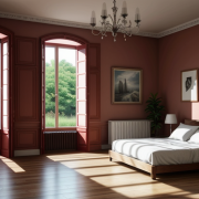 Advantages of Investing in Custom-Built Luxury Homes in Calgary