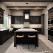 Tips for Crafting a Compelling Home Purchase Offer in Calgary
