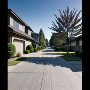 Navigating Home Insurance Requirements for Calgary Residents