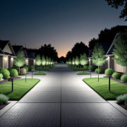 Advantages of Implementing Green Roofs and Walls in Calgary