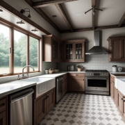Navigating Multiple Offers When Selling Your Home in Calgary