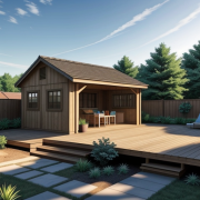 Enhancing Home Efficiency: Sustainable Upgrades for Calgary Residents
