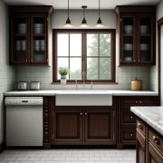 Mastering the Art of House Flipping in Vancouver: A Comprehensive Guide