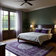 Understanding Luxury Real Estate Auctions in Vancouver