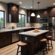 Understanding Real Estate Supply and Demand in Vancouver