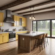 Assessing High-End Real Estate Investments in Vancouver