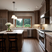 The Significance of Routine Home Inspections: A Smart Move for Vancouver Homeowners