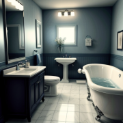 Establishing a Renovation Budget: A Comprehensive Guide for Vancouver Homeowners