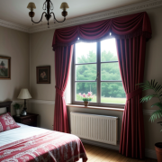 Essential Insights for Purchasing a Holiday Retreat in Vancouver, BC