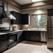 Essential Staging Strategies to Boost Your Home's Resale Value in Vancouver