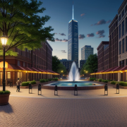Effective Tenant Communication: A Key to Successful Property Management in Vancouver
