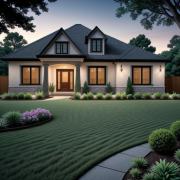 Leveraging Social Media to Effectively Market Your Home in Vancouver
