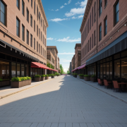 Navigating Contingencies in the Vancouver Real Estate Market