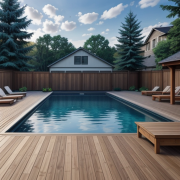 Navigating School Quality: A Guide for Vancouver Home Buyers