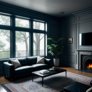 Evaluating the Advantages and Disadvantages of Purchasing a Fixer-Upper in Vancouver, BC