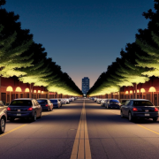 Identifying Up-and-Coming Real Estate Hotspots in Vancouver, BC