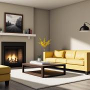 Advantages of Home Ownership Over Renting in Vancouver, BC