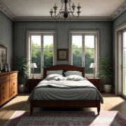 Advantages of Incorporating Recycled Materials in Home Renovations