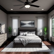 Essential Tips for Caring for Your Luxury Home in Moncton, NB