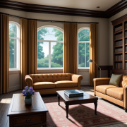 Strategies for Marketing Luxury Properties on a Global Scale