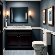 Selecting the Ideal Moving Company in Moncton, NB