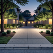 Understanding the Importance of Luxury Real Estate Agents in Moncton, NB
