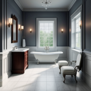 Selecting the Ideal Locale for Your Second Home in Moncton, NB