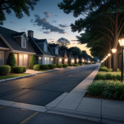 Advantages of Homeownership Over Renting in Moncton, NB
