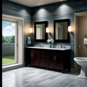 Essential Property Maintenance Tips for Homeowners in Moncton, NB