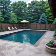 Essential Home Maintenance Tips to Protect Your Property Investment in Milton, ON
