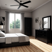 Effective Strategies for Selling or Donating Your Belongings Before Moving in Milton, ON