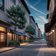 Understanding the Importance of Property Management Firms in Milton, ON