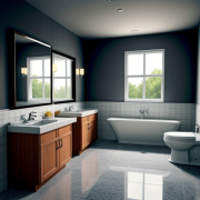 Crafting a Renovation Budget: A Guide for Homeowners in Milton, ON