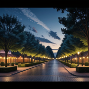 Assessing Luxury Property Investment Opportunities in Milton, ON
