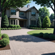 Steps to Effectively Screen Tenants in Milton, ON