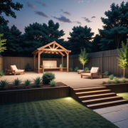 Essential Legal Aspects of Purchasing and Selling Luxury Properties in Milton, ON
