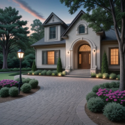 Selecting the Ideal Home Security System for Your Grande Prairie Home