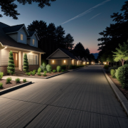A Comprehensive Guide to Vacation Home Insurance in Grande Prairie, AB