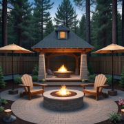 Top Home Improvement Projects for Maximum ROI in Grande Prairie, AB