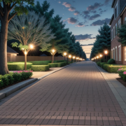 Unlocking Homeownership: The Advantages of First-Time Homebuyer Programs in Grande Prairie, AB
