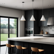 Understanding Market Analysis: Key to Successful Real Estate Investments in Grande Prairie, AB