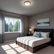 A Comprehensive Guide to Exploring Mortgage Choices in Kitchener, ON