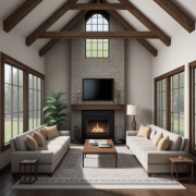 Eco-Friendly Landscaping Ideas for Kitchener Homeowners