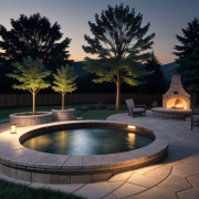 Top Home Improvement Projects for Maximum ROI in Kitchener, ON