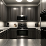 A Comprehensive Guide to the Home Appraisal Process in Kitchener, ON